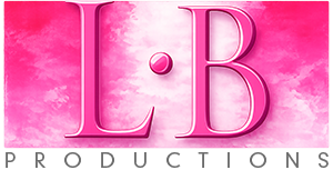 LB-Productions